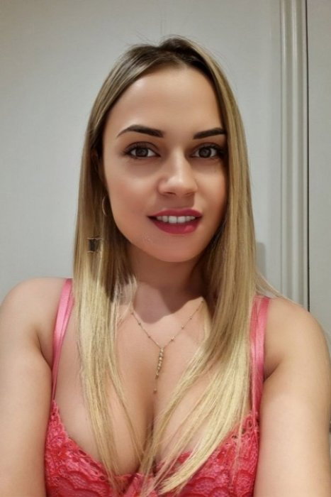 Sweetie - photo 1