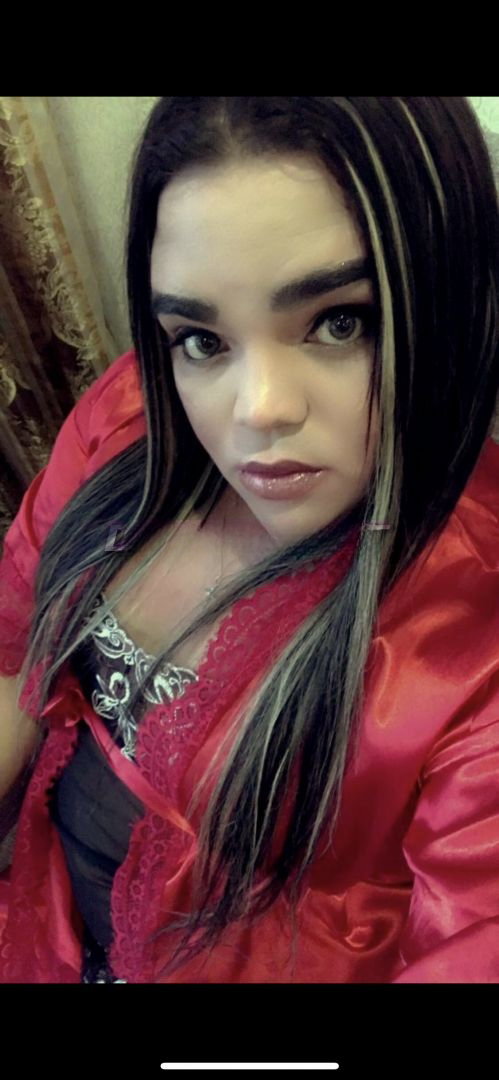 Lizza Cuba - foto 16