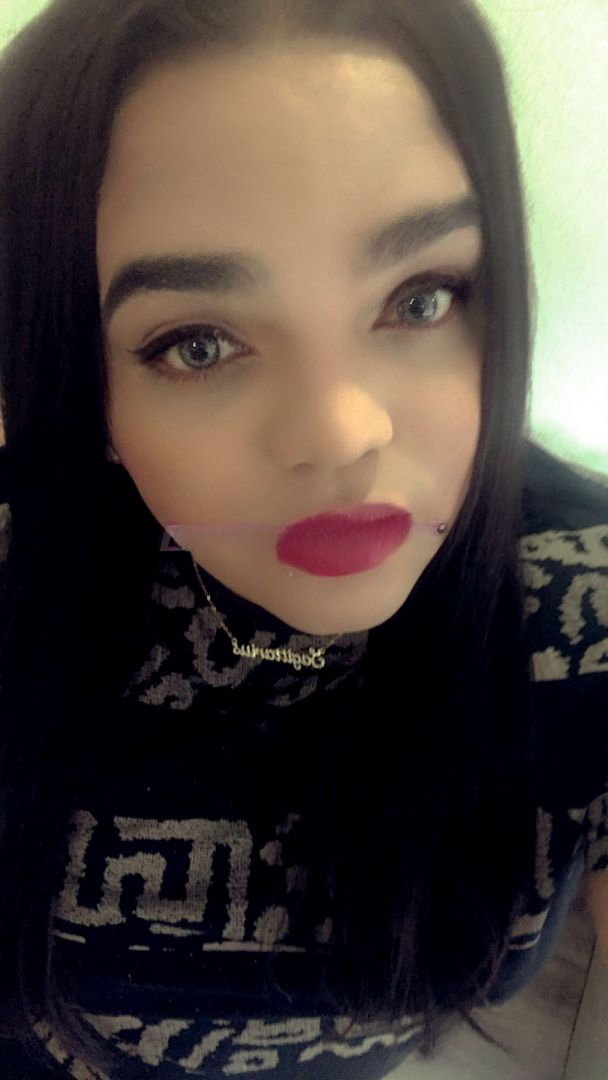 Lizza Cuba - foto 4