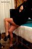 Aisha - foto 8