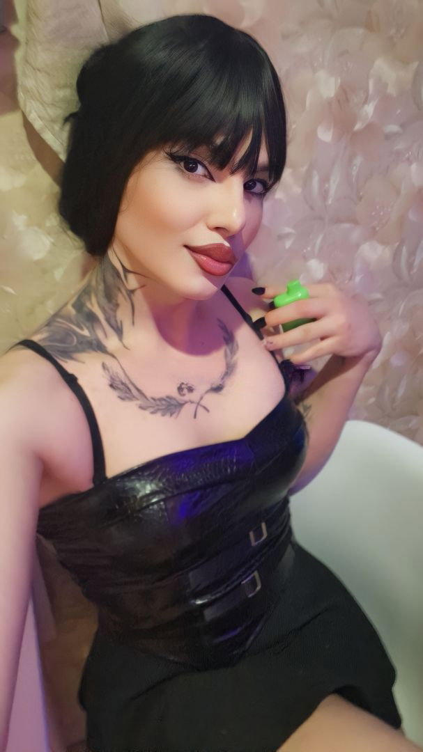 Dayana Hernandez - photo 9