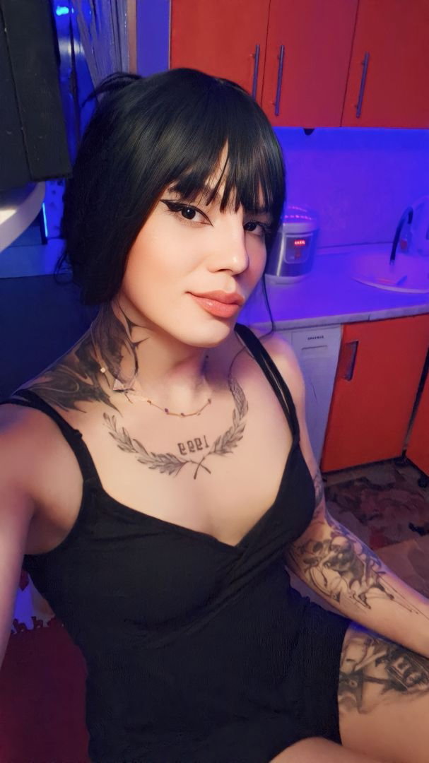 Dayana Hernandez - photo 7