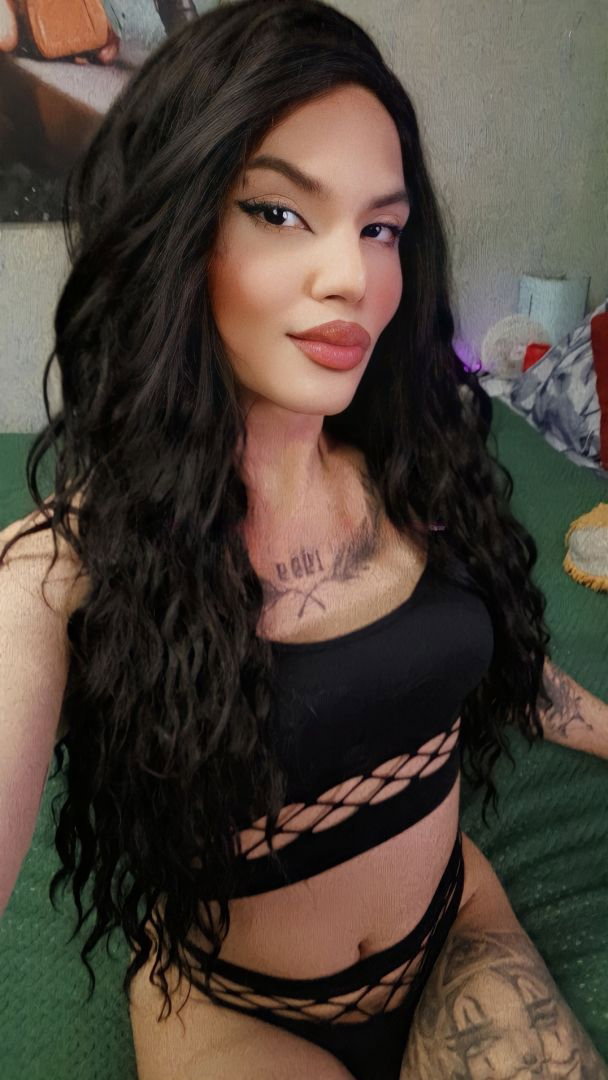 Dayana Hernandez - photo 10