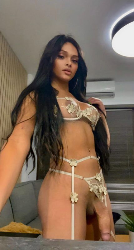 Aghata Veras - foto