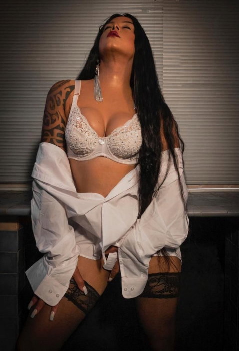 Adriana - foto 3