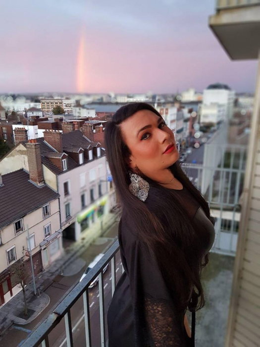 Gabriella Duque - foto 4