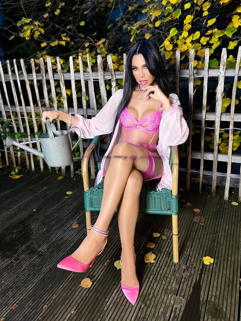 Dayane Alves - foto 14