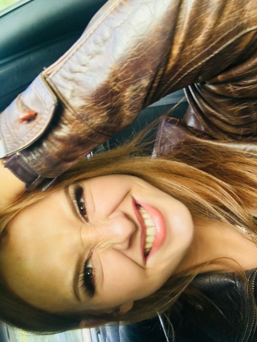 Ellie - foto 1