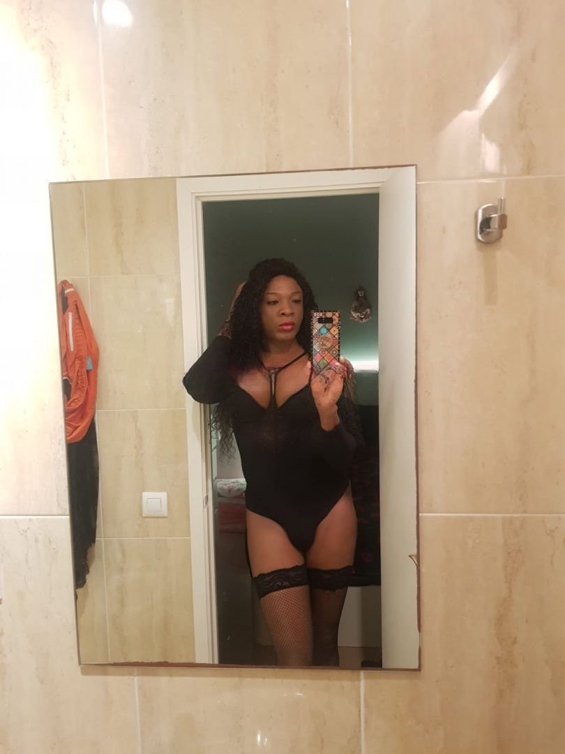 Lorena Cubana - photo 3