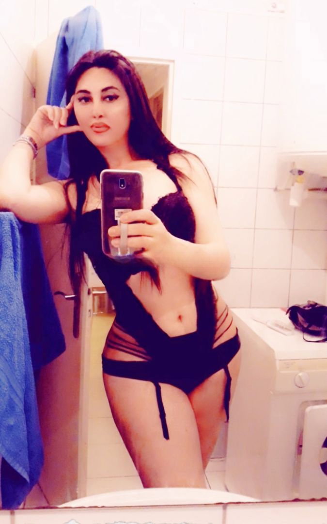 sarahbellissima - foto 2