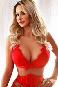 Lorea - photo 1