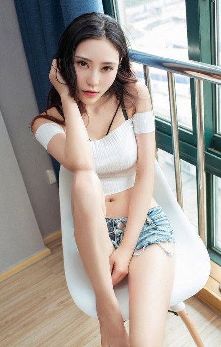 Jina - photo 6