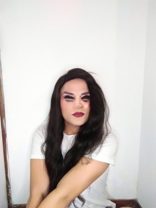 Shantal - foto 2