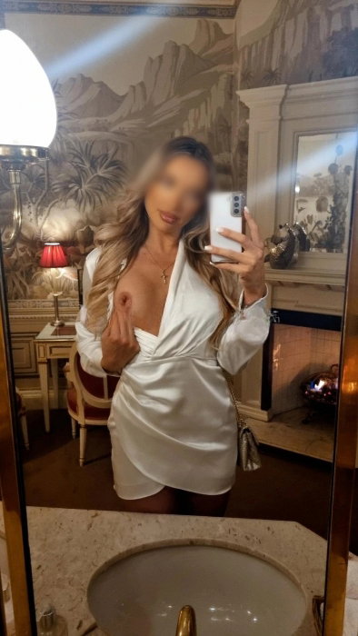 Christina - foto 15