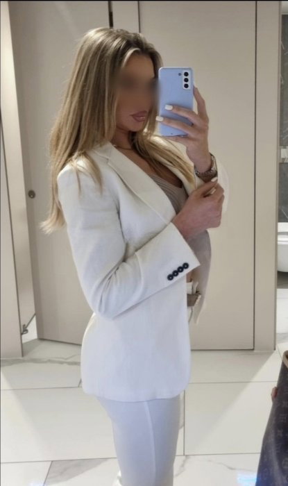 Christina - foto 5