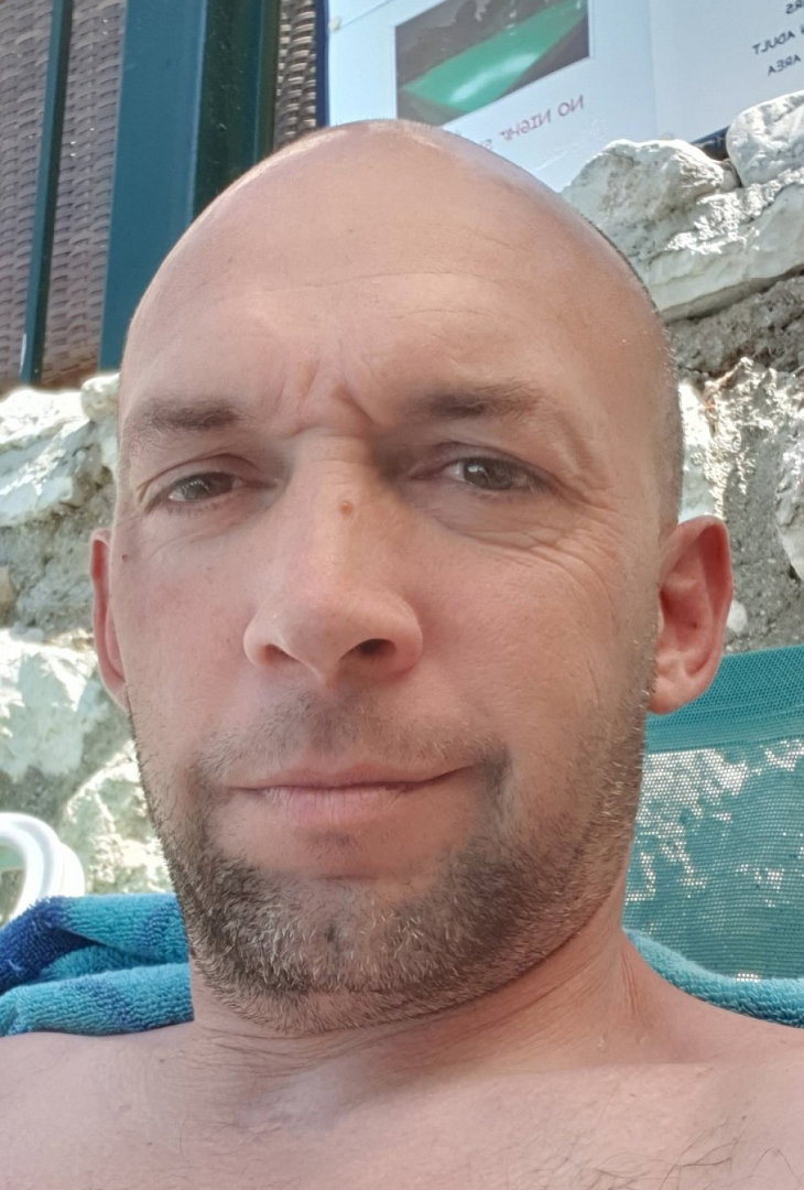 Paul - foto 2