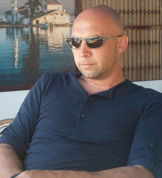 Paul - foto 4