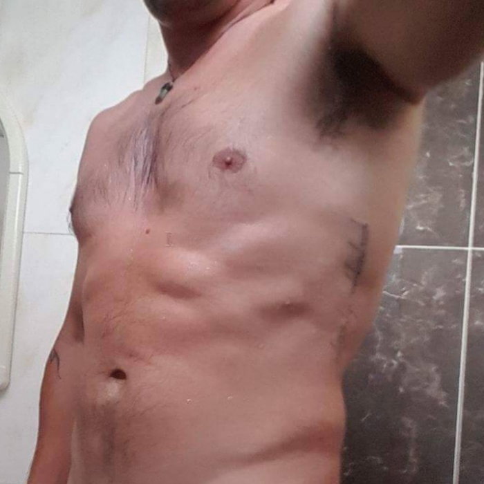 Paul - foto 3