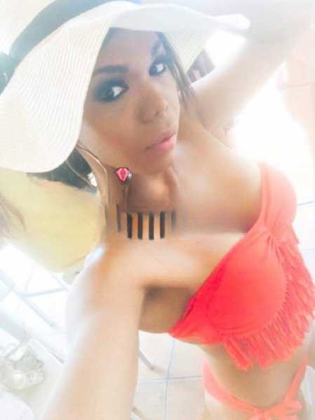 Jessica XXL - foto 5