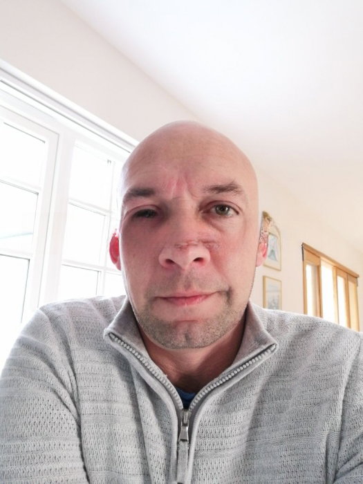 Paul - foto 1