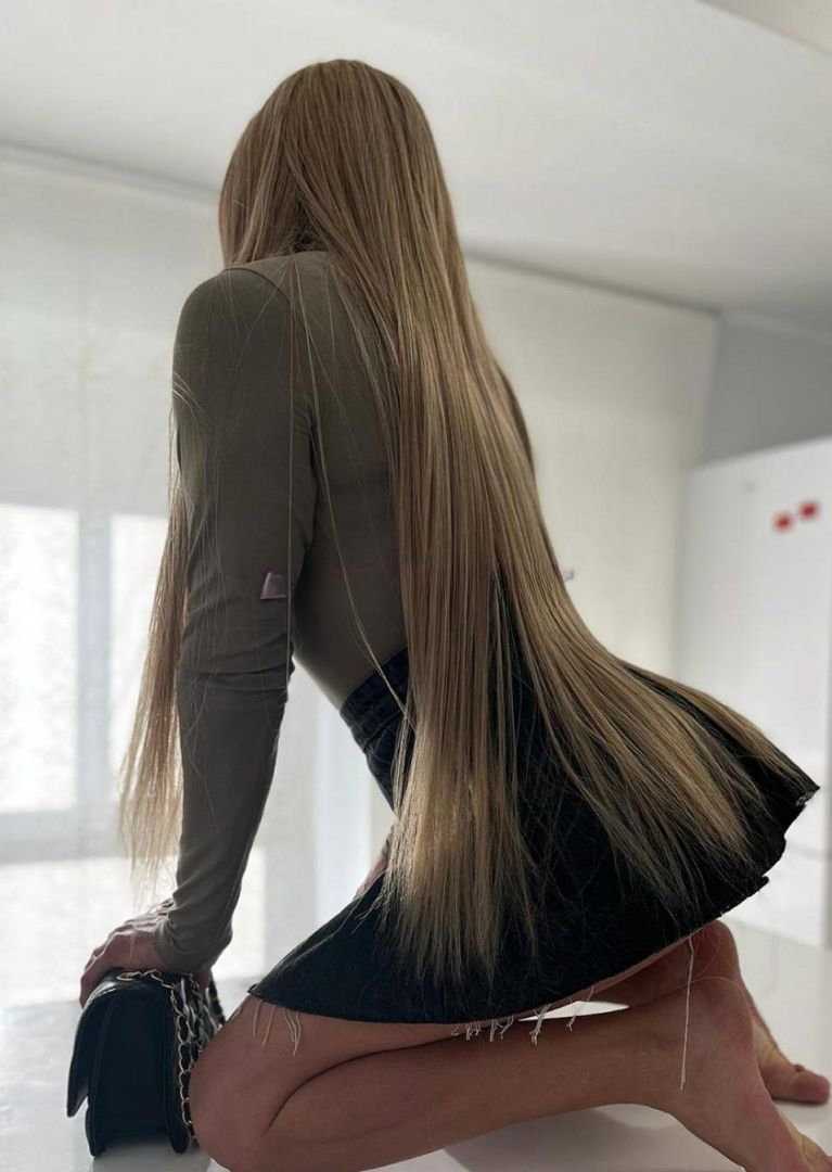 Paula - foto 9