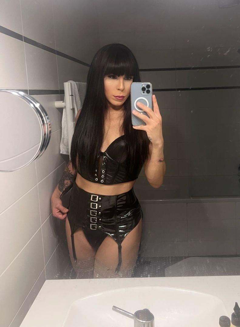 Ellencortez - photo 16