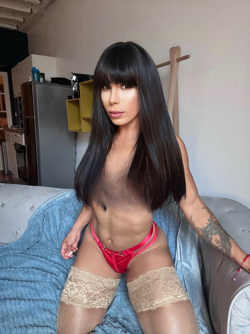 Ellencortez - photo 15