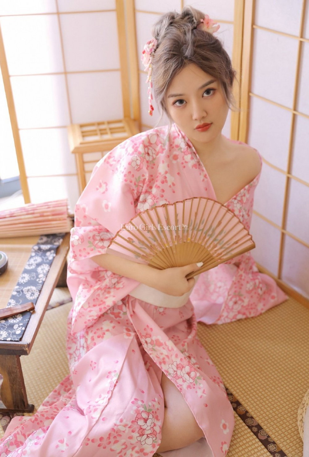 Juriko - photo 2