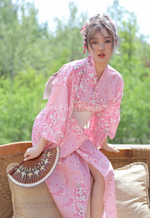 Juriko - photo 1