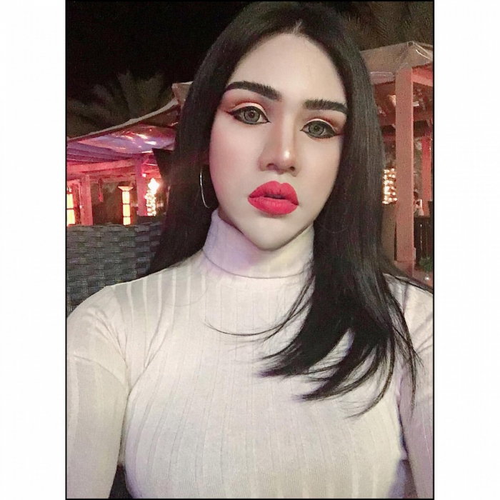Sara - foto 2