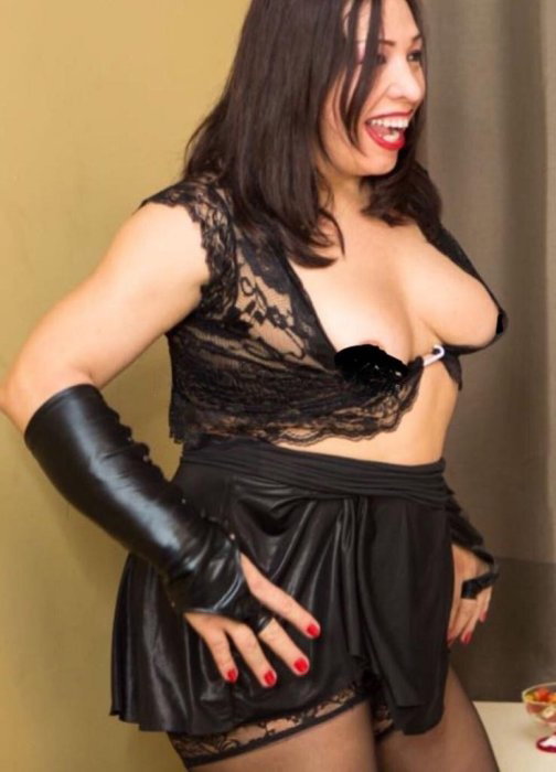 Visaxoom - photo 20