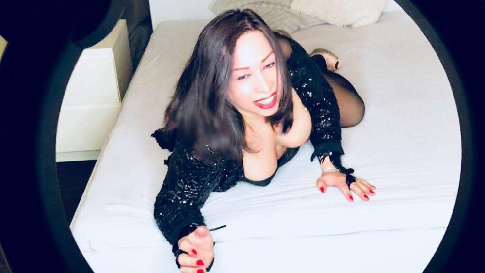 Visaxoom - photo 19