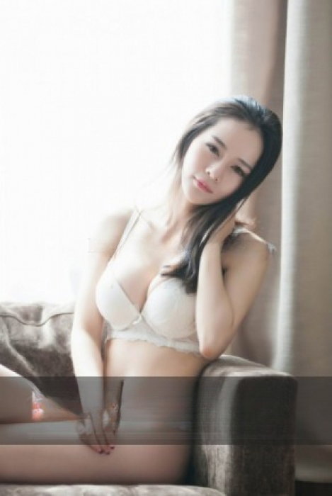 Stacy - photo 5