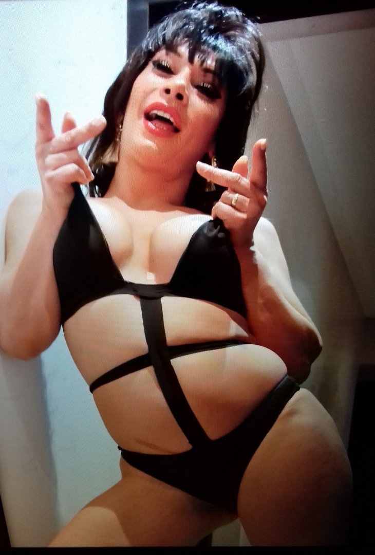 Dora - foto 2