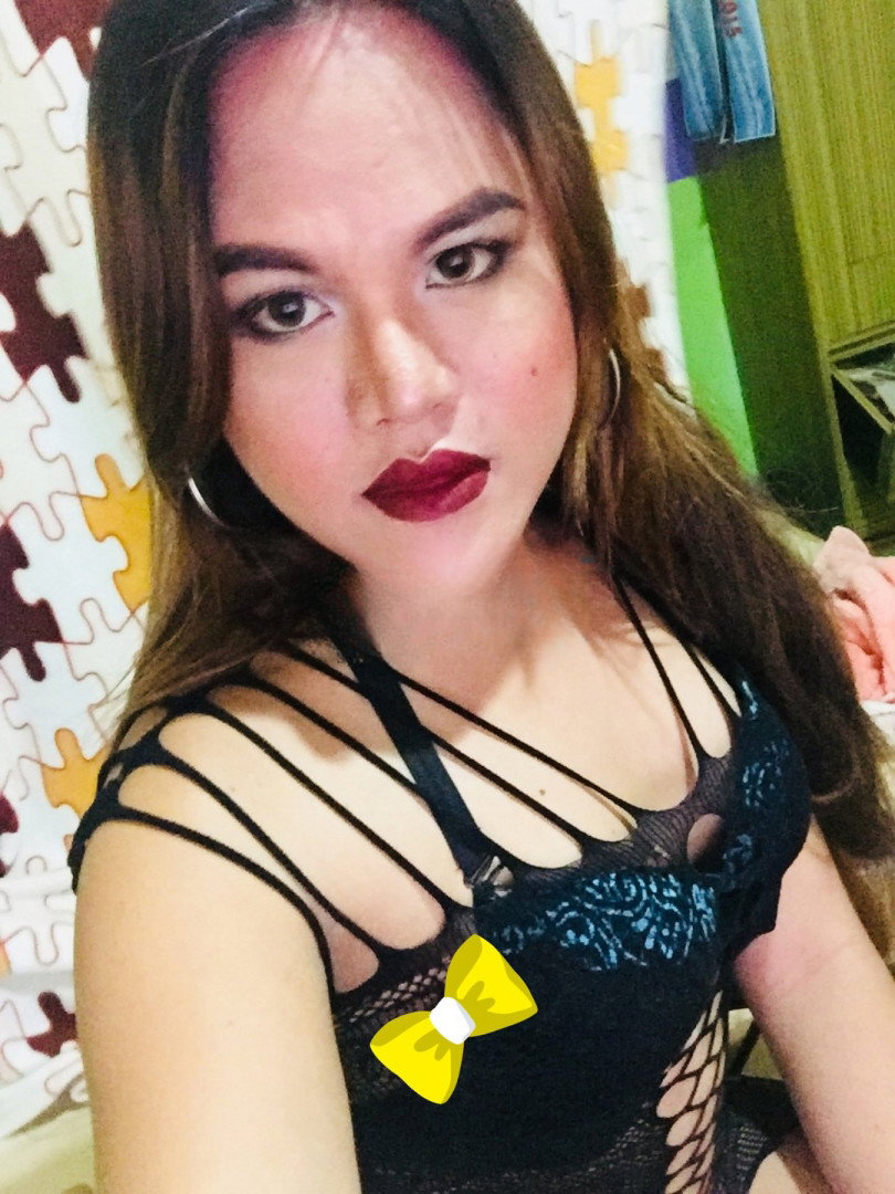Ts Kisses - foto 4