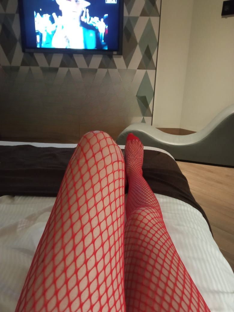 Alexa Maldonado - foto 6