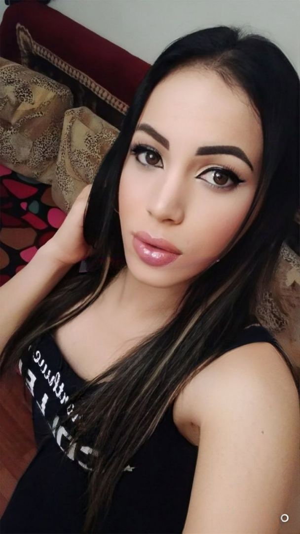 Evelin Kisses - foto 20