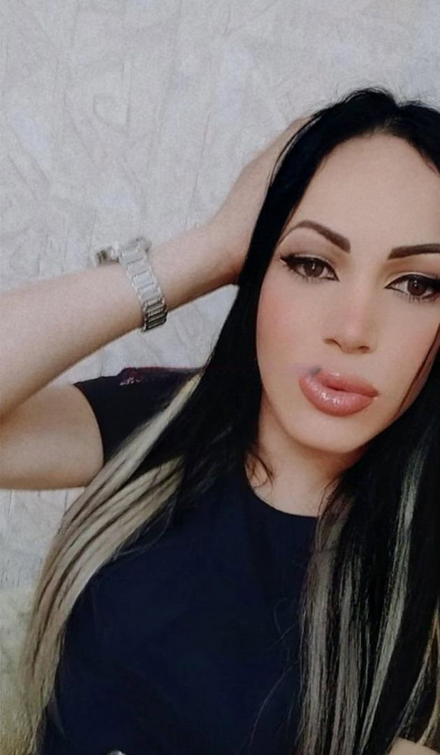 Evelin Kisses - foto 18