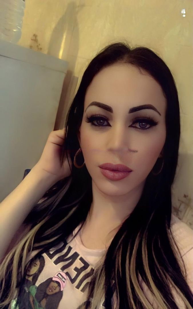 Evelin Kisses - foto 2