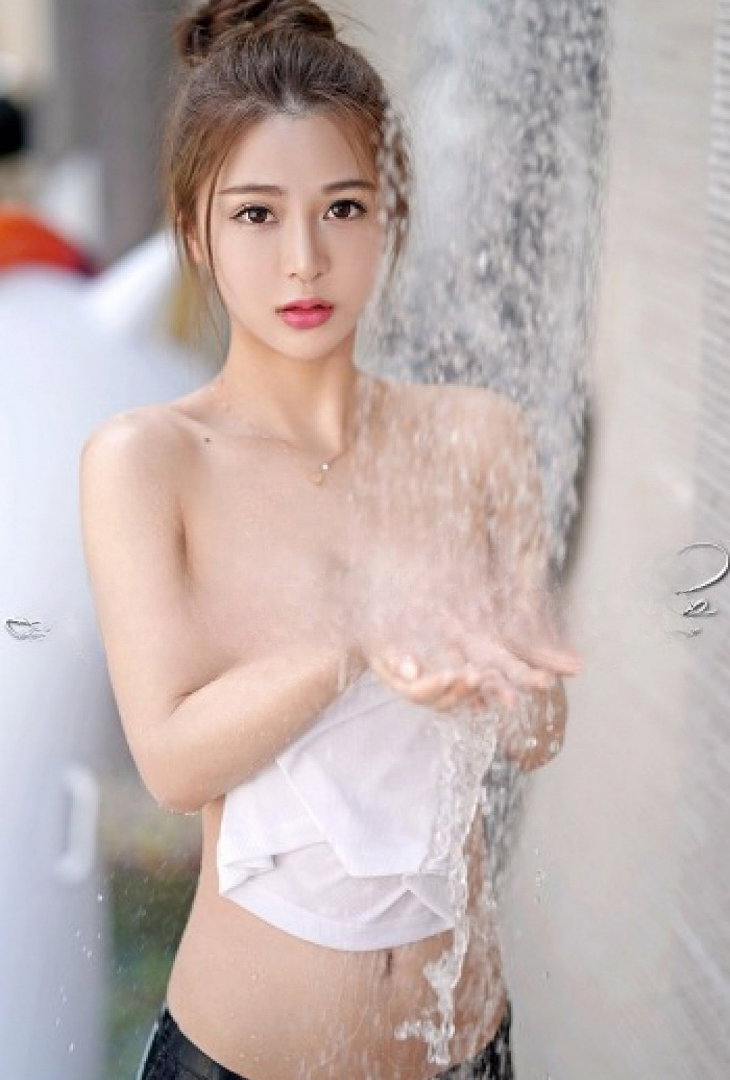 Seo Ah - photo 3