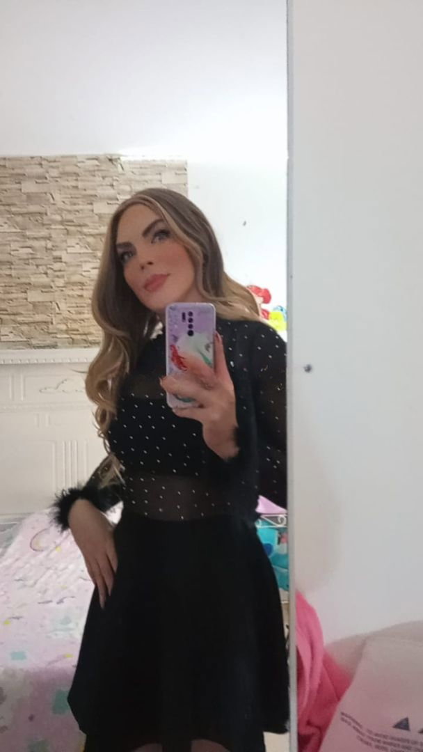 Alexa Maldonado - foto 8