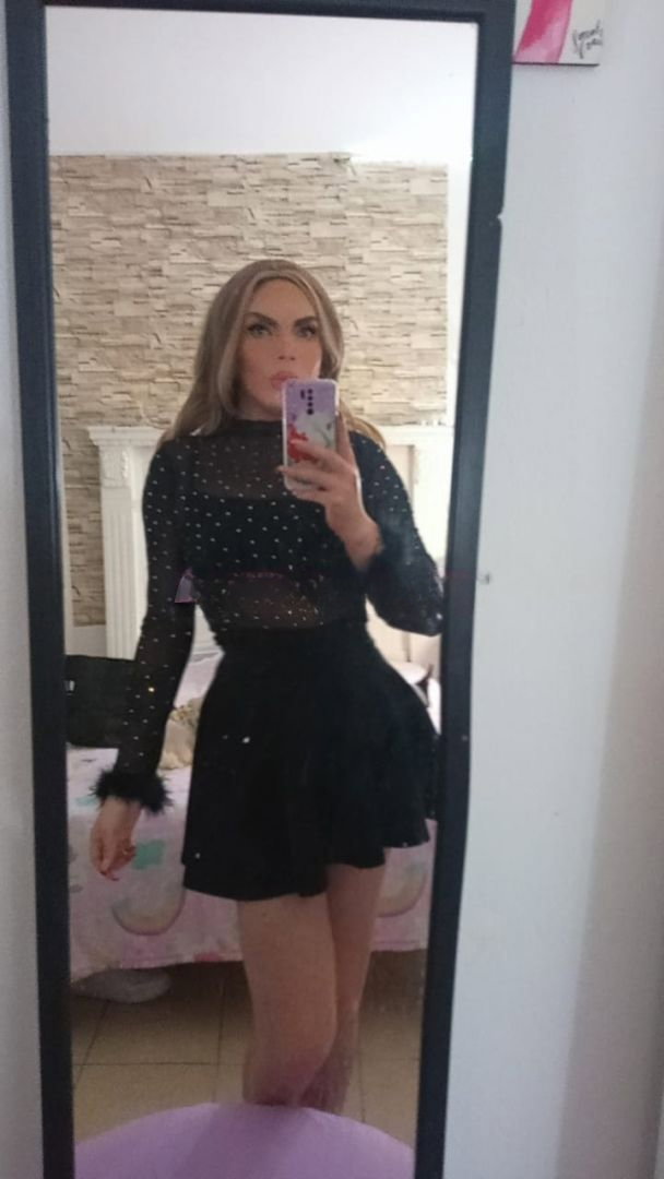 Alexa Maldonado - foto 12