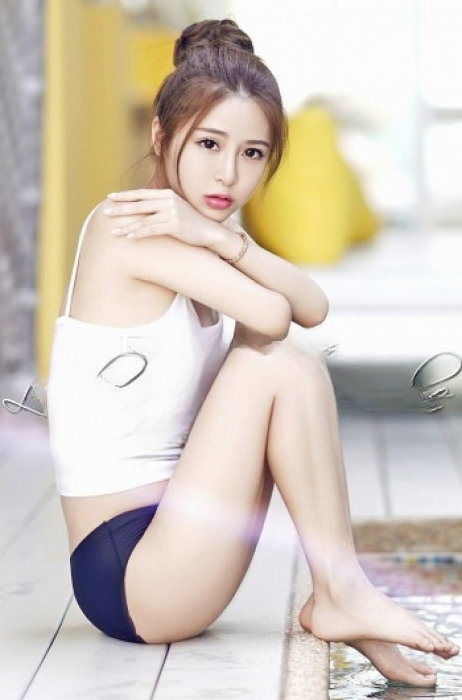 Seo Ah - photo 2