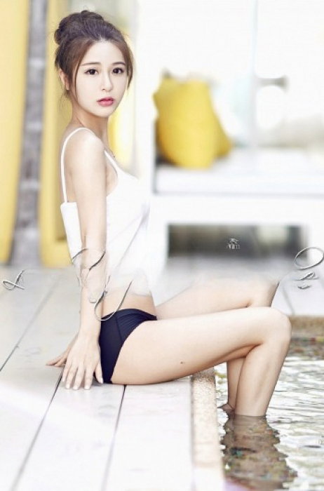 Seo Ah - photo 5