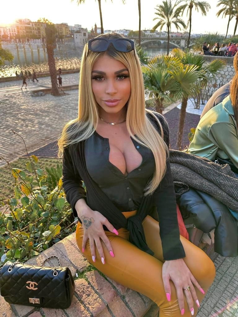 Diamante - photo 15