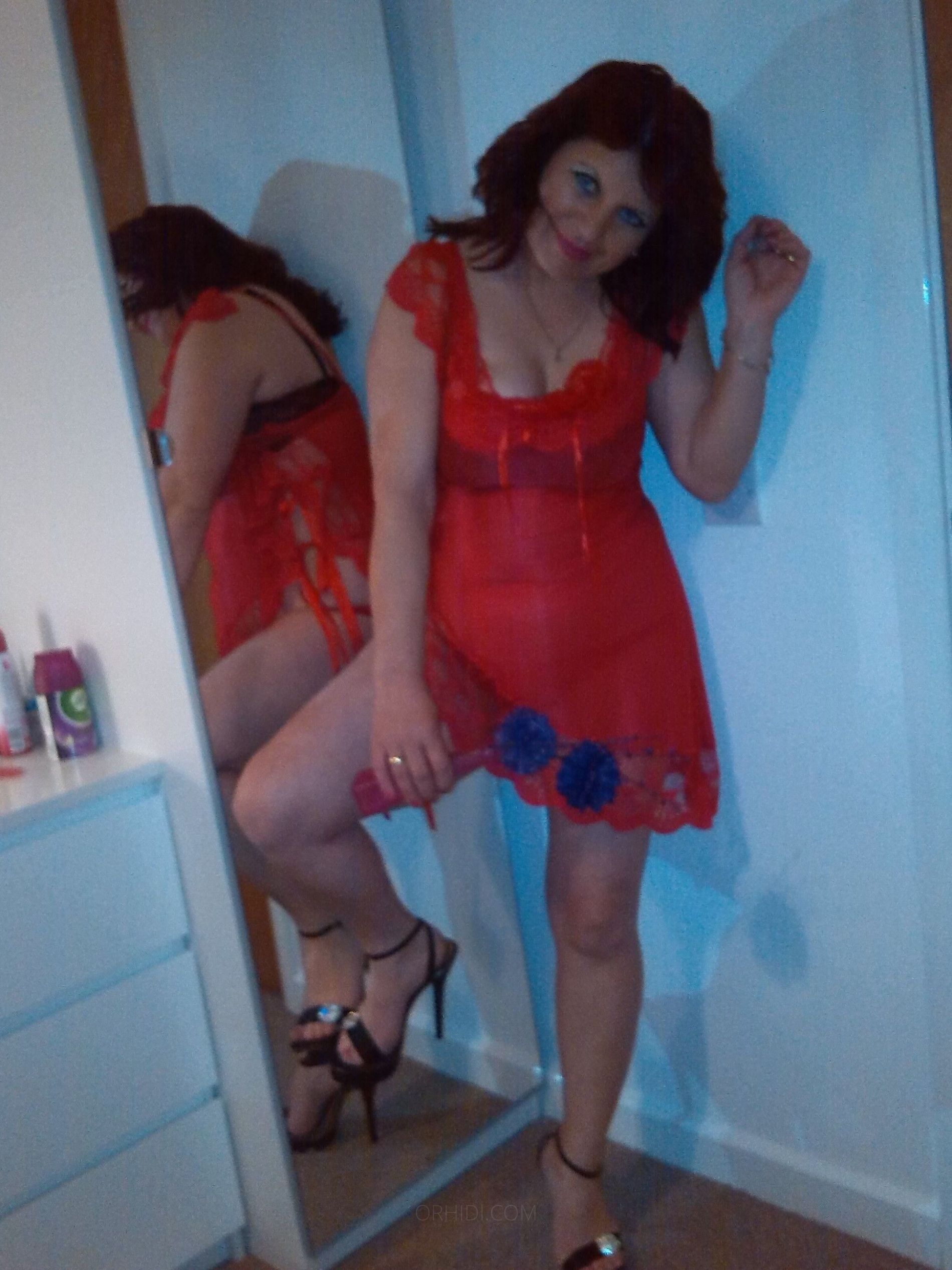 Jully Xxx - foto 4