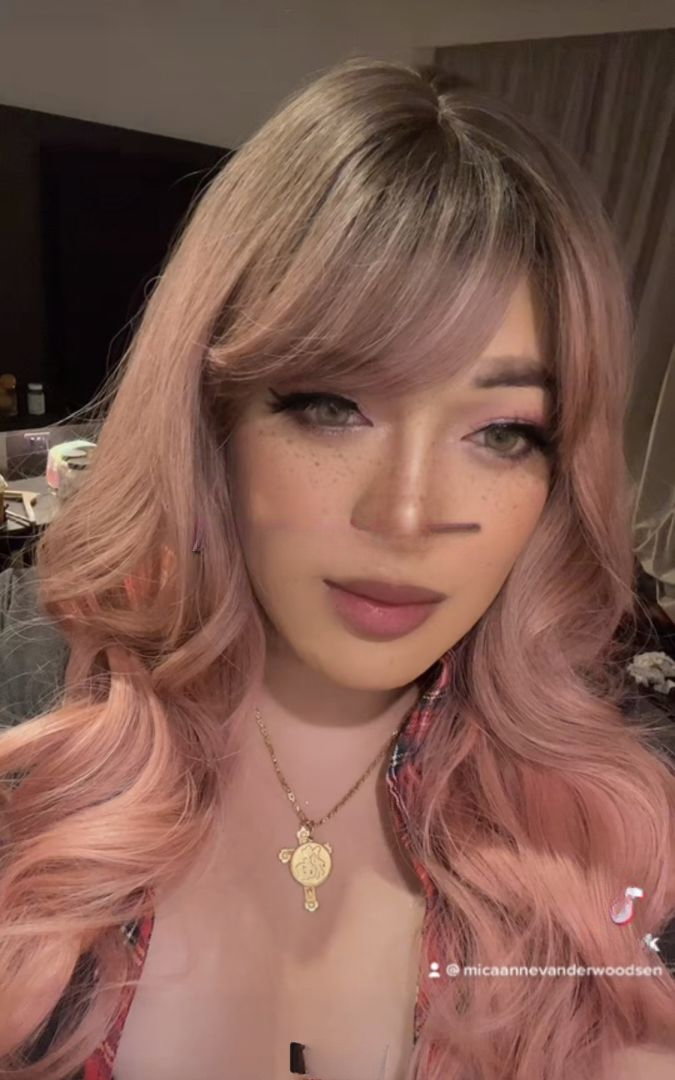 DOMINA Mistress Cordellia - foto 17