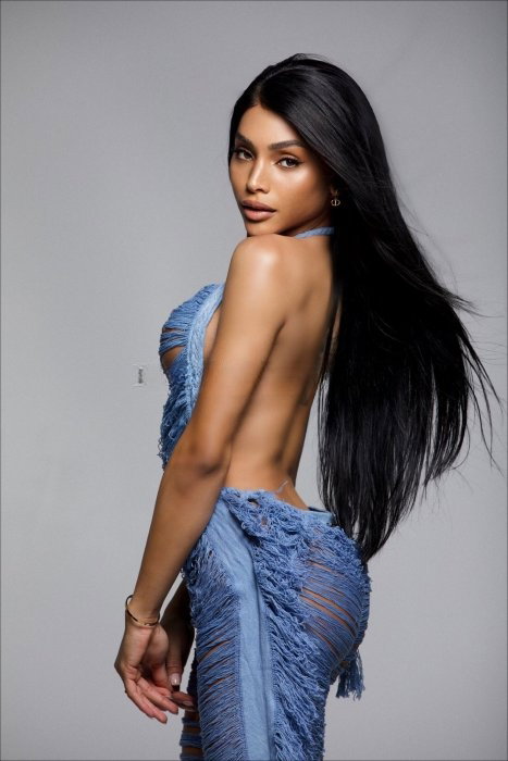 Lia - photo 5