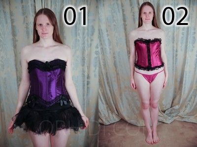 Celeste - foto 14