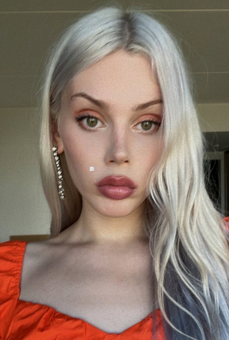 Klara - foto 2
